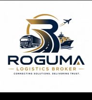 ROGUMA LOGISTICS BROKER