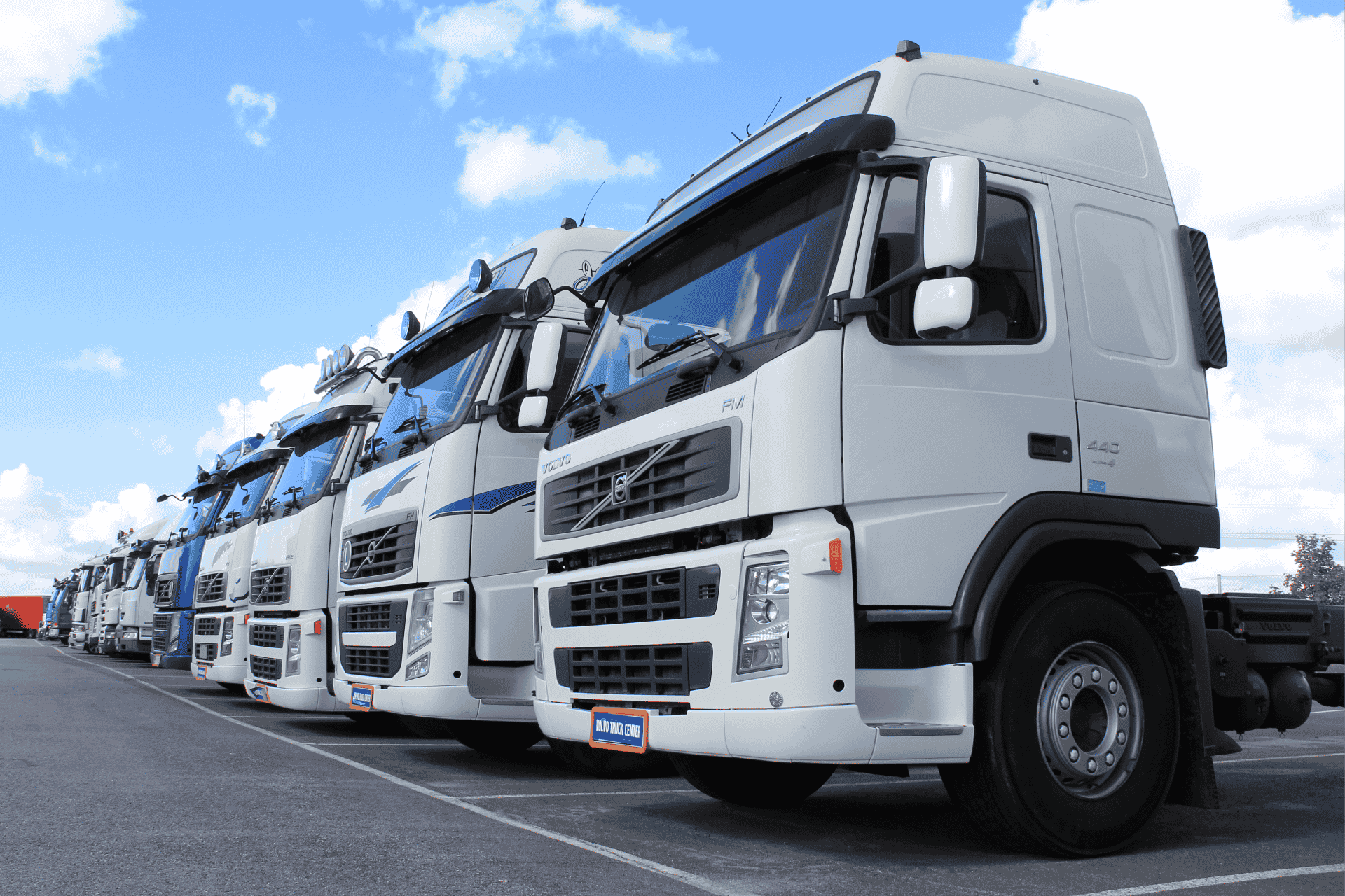 Trustworthy Packers and Movers Ensuring Safe and Efficient Transfers